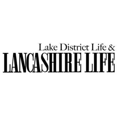 Lancashire Life