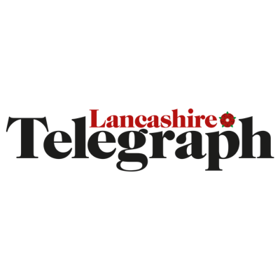 Lancashire Telegraph