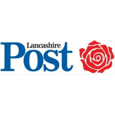 Lancashire Post