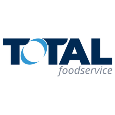 Total Foodservice