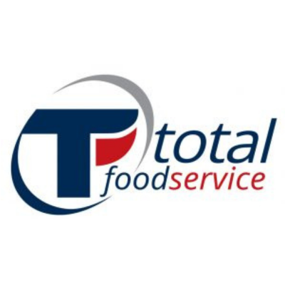 Total Foodservice