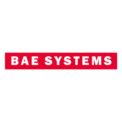 BAE Systems