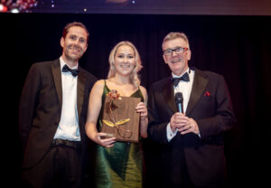 Lancashire-Tourism-Awards-2023-Hospitality-Tourism-Student-winner-Kirsty-Helme