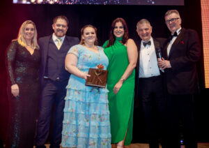 Lancashire-Tourism-Awards-2023-Pub-Award-winner-The-Pendle-Inn