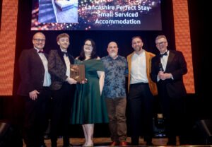 Lancashire-Tourism-Awards-2023-Winner-Lancashire-Perfect-Stay-The-Lawrence