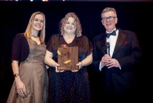 Lancashire-Tourism-Awards-2023-Winner-Unsung-Hero-Award-Joanne-Denton-from-Holland-Hall