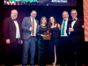 Lancashire-Tourism-Awards-2023-Winner-Visitor-Attraction-Windmill-Animal-Farm