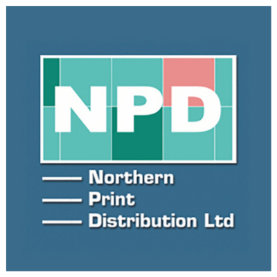 Northern Print Distribution