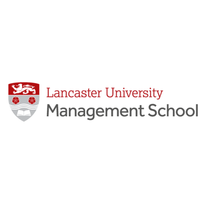 Lancaster University Management School (LUMS)