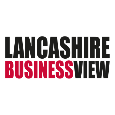 Lancashire Business View