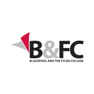 Blackpool & the Fylde College