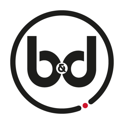 B & D Printing Services