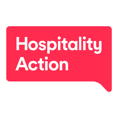 Hospitality Action