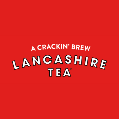 Lancashire Tea